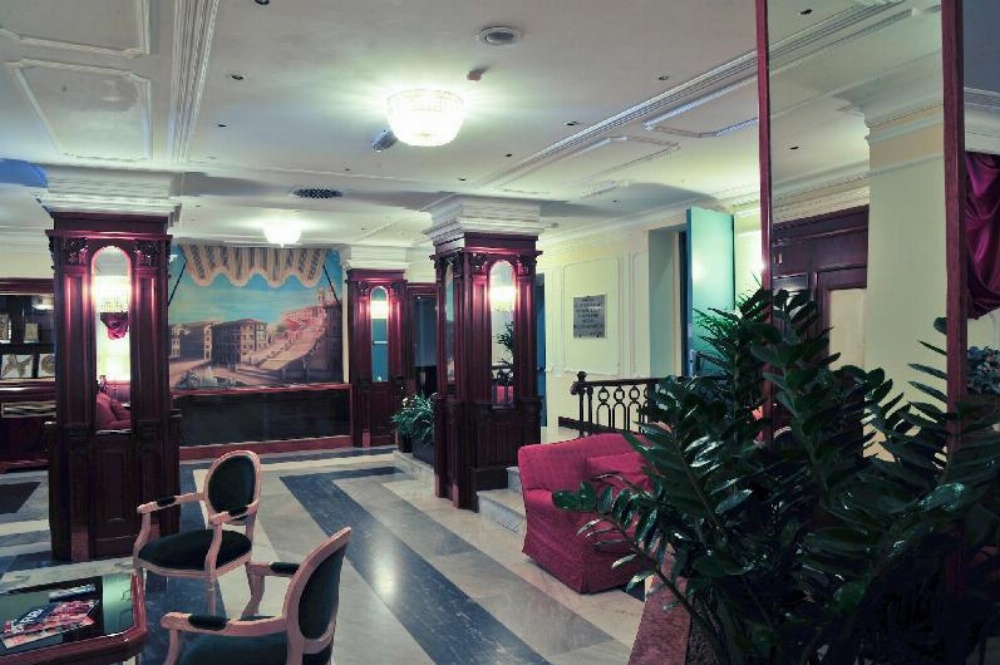 Room 1