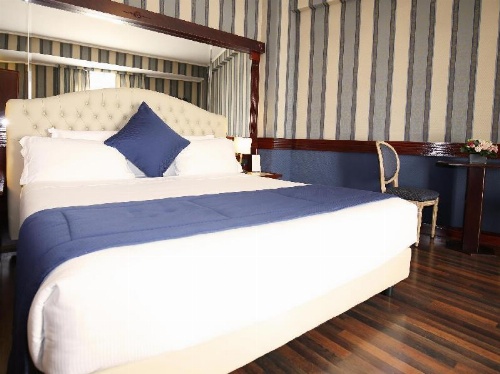 Hotel Regent image 27